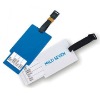 cheaper 3D PVC luggage tag