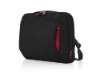 cheaper computer bag notebook bag cool business bag