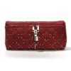 cheaper lasies evening bag with good quality in stock