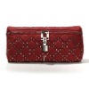 cheaper lasies evening bag with good quality in stock