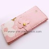 cheaper price wallet