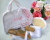 cheaper promotional premium gift,wedding door gift