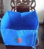 cheaper recycle non woven bag