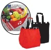 cheaper supermarket bags,reusable grocery bags wholesale