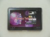 cheapest TPU skin protective for samsung galaxy tab P7500