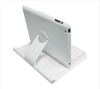 cheapest bluetooth keyboard case for IPAD 2G