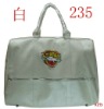 cheapest brand pu handbag