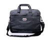 cheapest laptop bag for 15.4inch