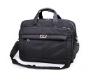 cheapest laptop bag for 15.6 inch