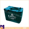 cheapest lunch bags for adults,promotional bags