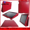 cheapest smart cover for ipad2 leather case