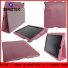 cheapest smart cover for ipad2 leather case