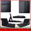 cheapest smart cover for ipad2 leather case
