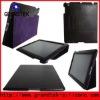 cheapest smart cover for ipad2 leather case