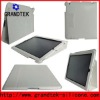 cheapest smart cover for ipad2 leather case