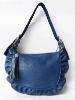 cheaps branded handbag 100703
