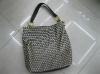 check Ladies' hand bags