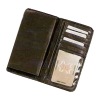 checkbook case