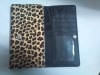 checkbook wallet