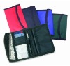 checkbook wallet  Ticket Holder  travel wallet  Card holder