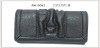 checkbook wallet for ladies