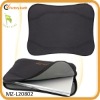 checkpoint friendly 15.6" laptop sleeve