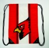 cheerleading bag