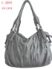 chep new style lady handbag