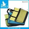 chic bright beach bag(BL61022BB-A-B-C)