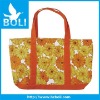 chic&cool beach bag(BL61008BB-A)