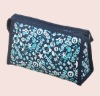 chic cosmetic bag