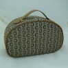 chic cosmetic bag