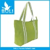 chic & cute beach bag(BL61020BB-A)
