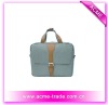 child briefcase