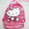 child cartoon drawstring bag