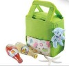 child cooler bag
