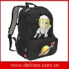 child/kid school backpack