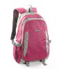 child school backpack