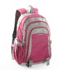 child school backpack