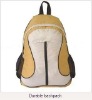 child school backpack  in low price