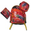 child school bag