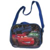 child school bag