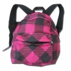 child school bag