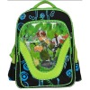 child school bag 2012 new arrival