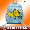 child school bag