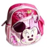 child school bag