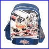 child school bag (JWKSB027)