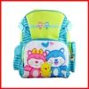 child school bag (JWKSB031)