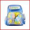 child school bag (JWKSB032)