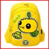 child school bag (JWKSB035)